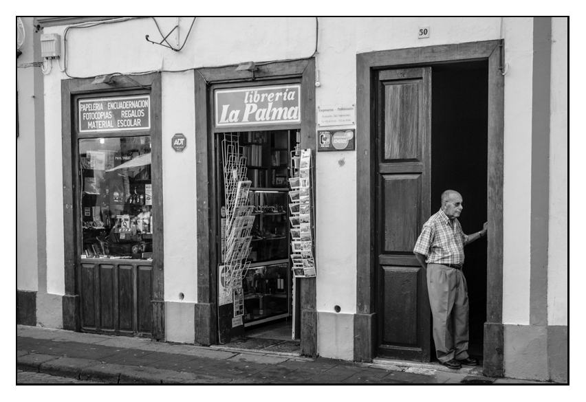 Librería