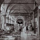 Libreria A. Nanni, Bologna