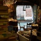Libreria Acqua Alta di Luigi Frizzo