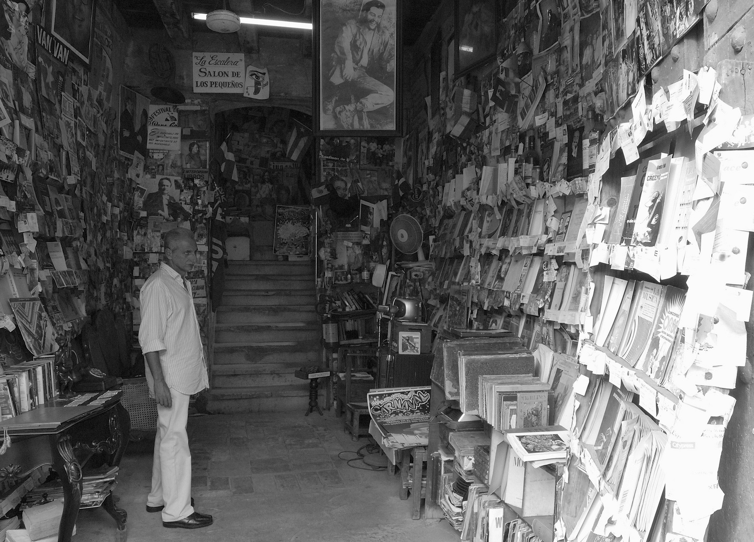 Libreria