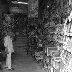 Libreria