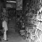 Libreria