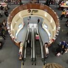 LIBRERIA EL ATENEO