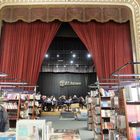 LIBRERIA EL ATENEO