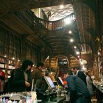 ...Libreria Lello...