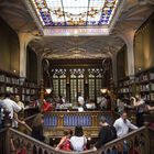 Librería Lello e Irmão