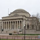 LIBRERIA UNVERSIDAD DE COLUMBIA