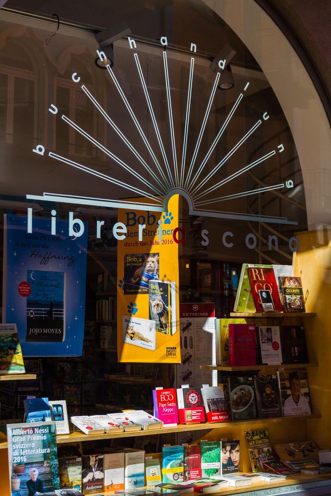 libreriascona