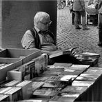 Libri amici, libri magistri.