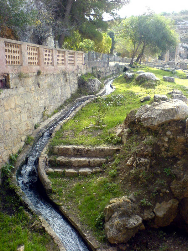 libya .. old