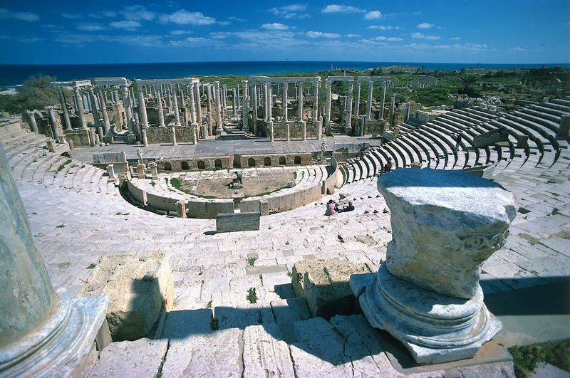 LIBYEN Leptis Magna-1.jpg