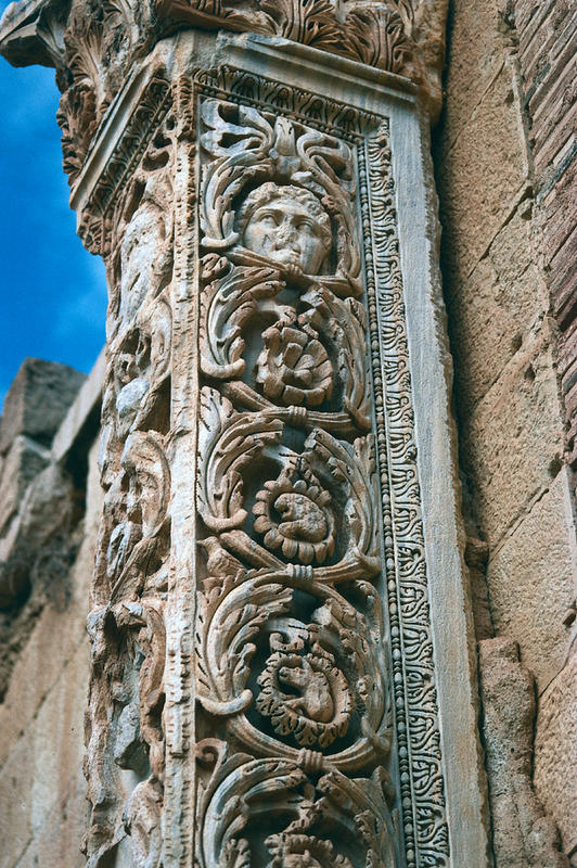 LIBYEN Leptis Magna-2.jpg