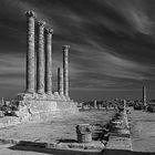 Libyen - Sabratha