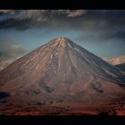 Licancabur