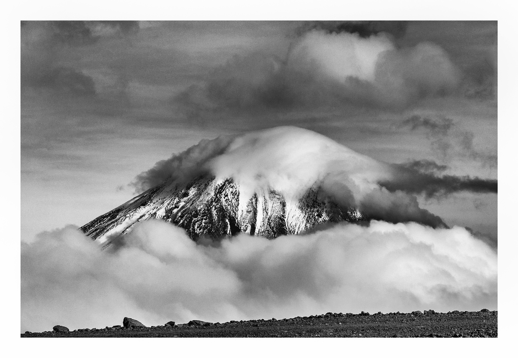 Licancabur