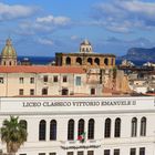 Liceo Classico Vittorio Emanuele II