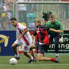 Licher Hessencup 2007