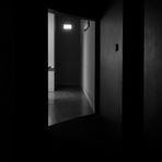 Licht