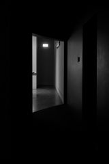 Licht