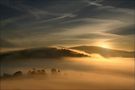 Licht von Veronika Pinke