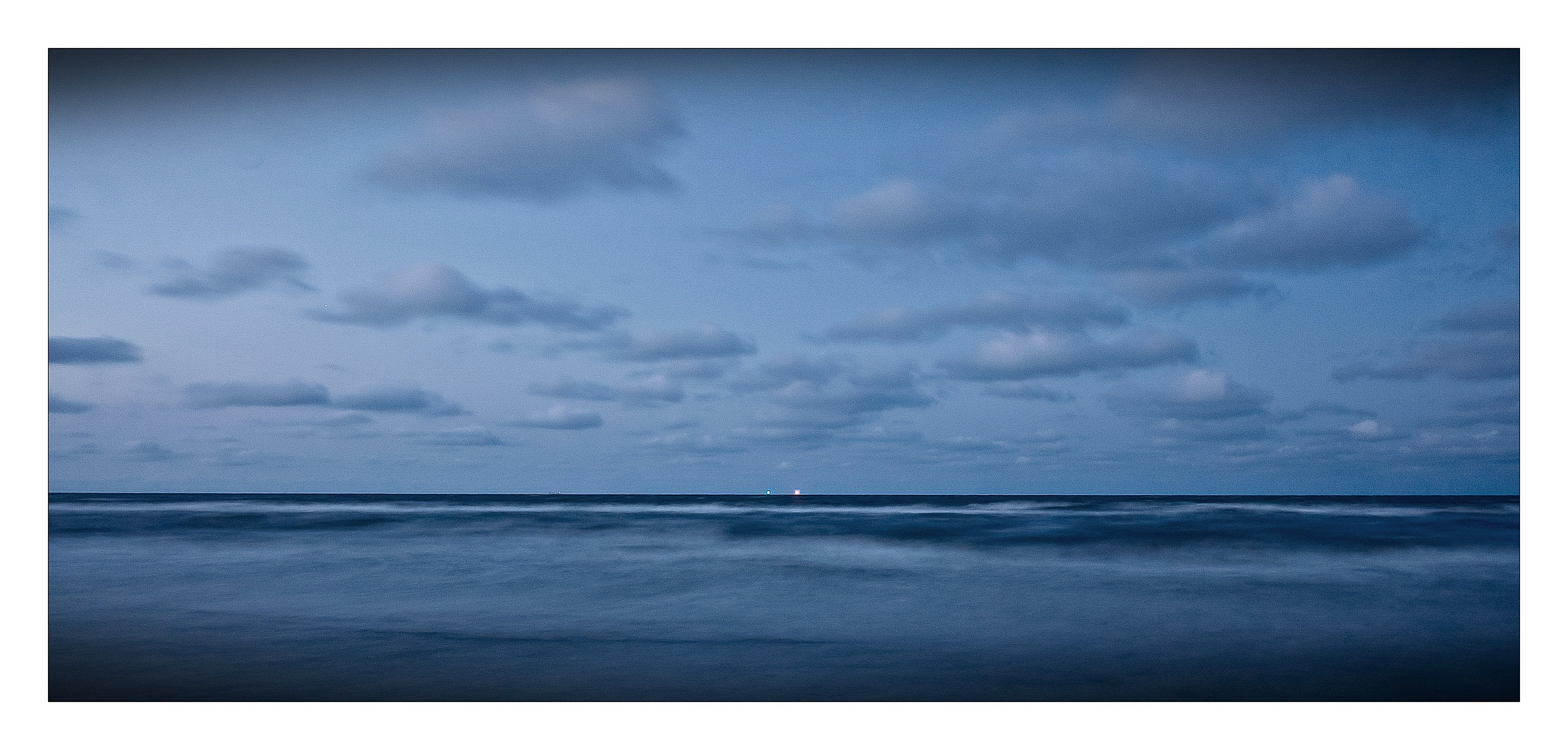 Licht Am Horizont Licht Am Horizont