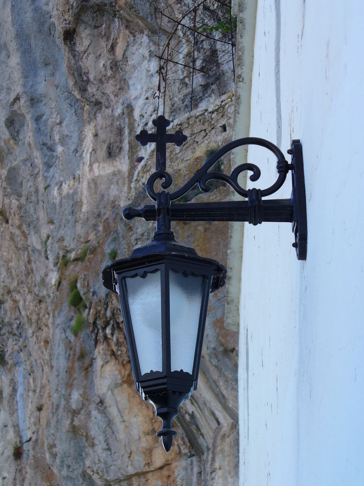 Licht.. Foto & Bild | architektur, fassaden, architektonische details