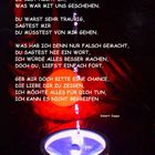 Licht einmal anders