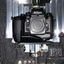 Fz1000 filtergewinde - Vertrauen Sie dem Liebling der Tester