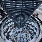 Licht für den Bundestag