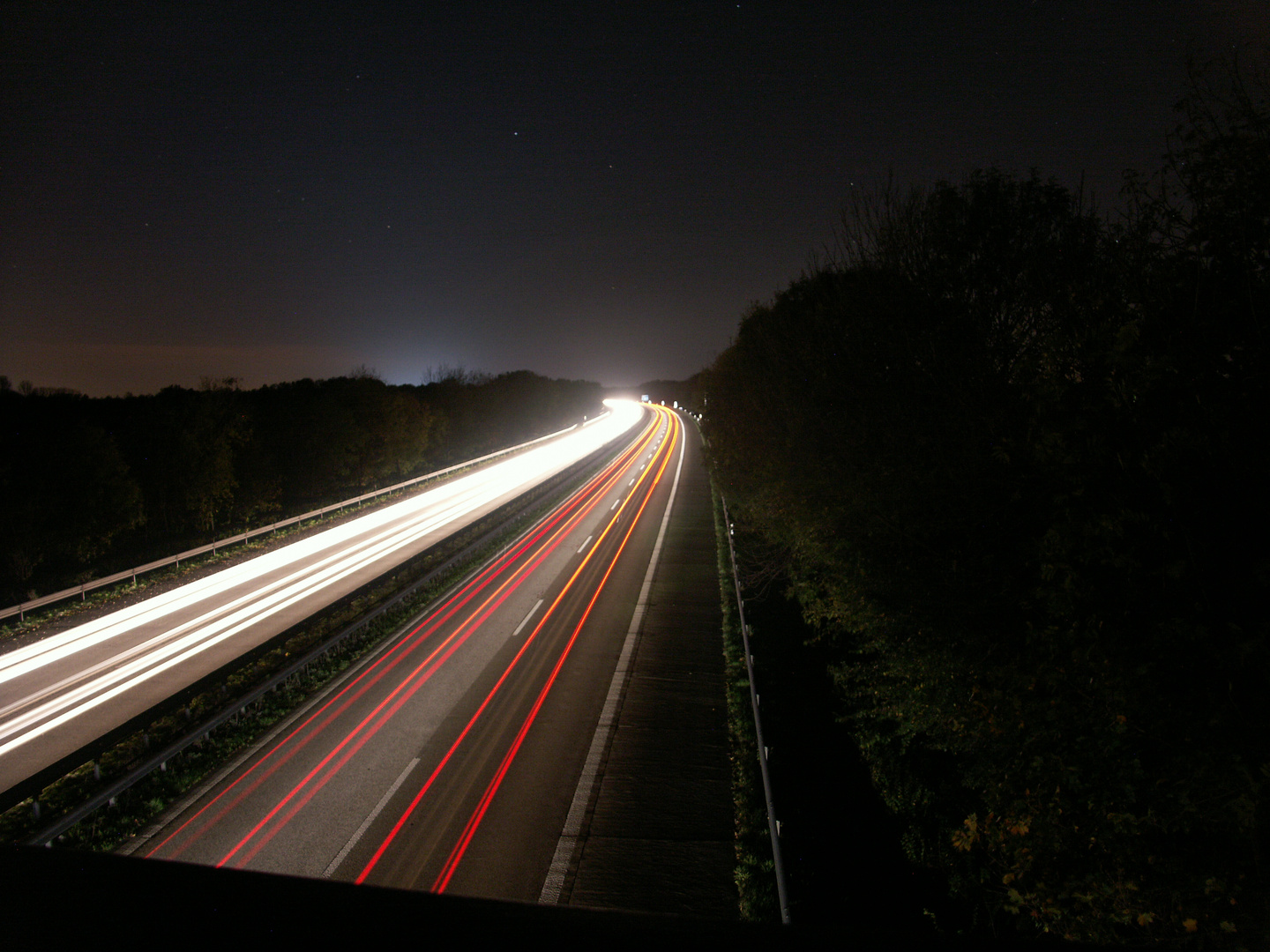 Licht + Geschwindigkeit + Zeit