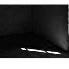 Licht II