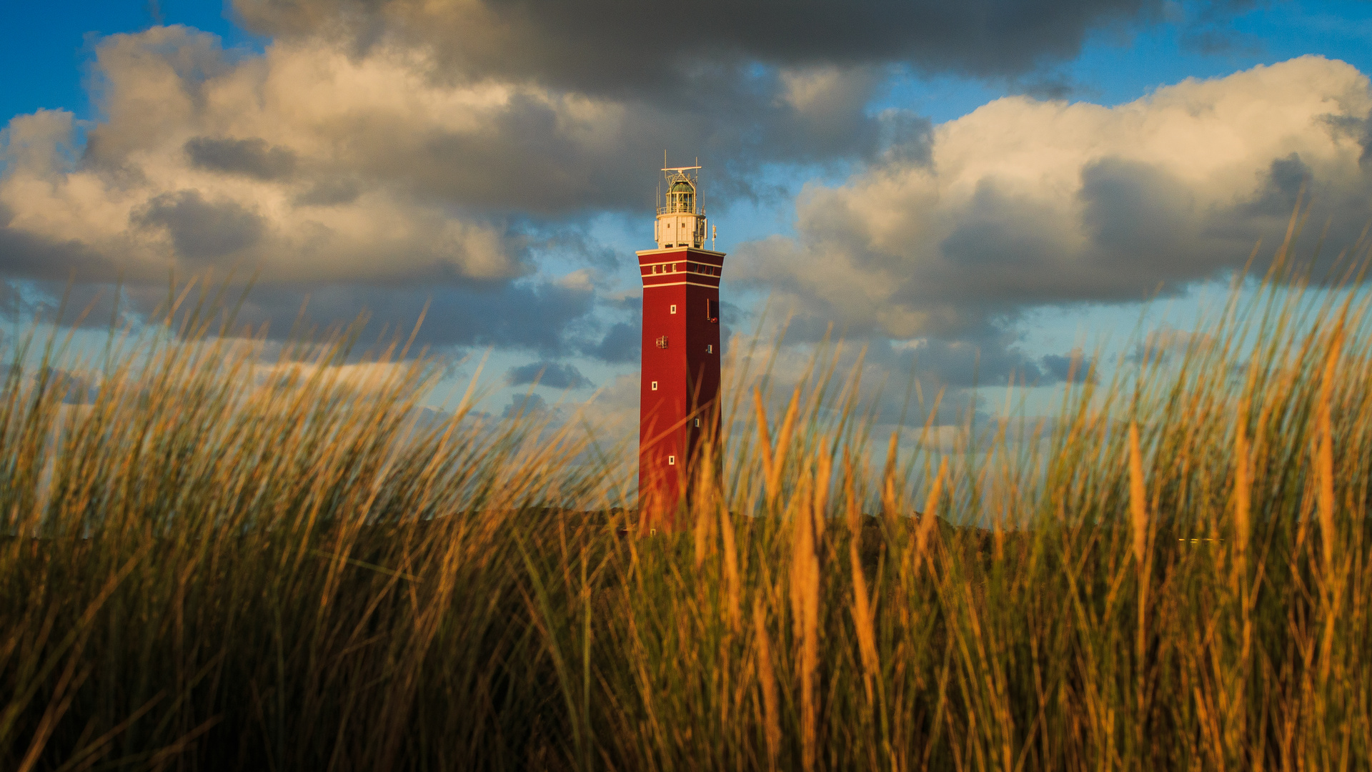 Licht im Dunkeln Foto & Bild sonnenuntergang, himmel, meer Bilder auf Licht im Dunkeln Foto & Bild sonnenuntergang, himmel, meer Bilder auf