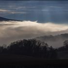 Licht im dunkelsten Monat... 