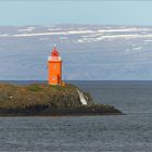 Licht im Meer