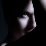 ° Licht im Schatten °