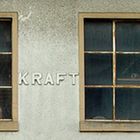 LICHT | KRAFT | WÄRME