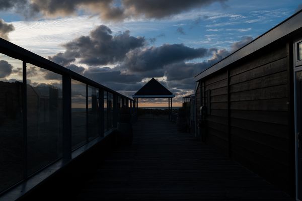 Licht!! Lights!!Leggero!!Luz!!Lux!!