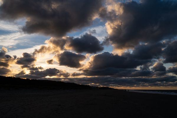 Licht!! Lights!!Leggero!!Luz!!Lux!!