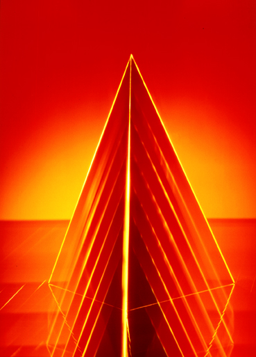 licht-pyramide 1