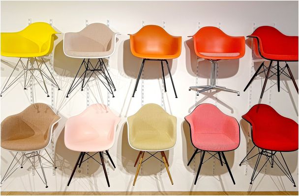 Möbel Bilder & Fotos