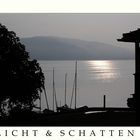 Licht & Schatten