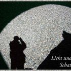 licht & schatten