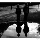 °Licht Schatten Spiegelungen [2]°