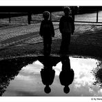 °Licht Schatten Spiegelungen [2]°