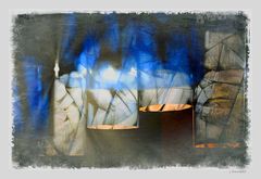 - Licht, Schatten und Farben -