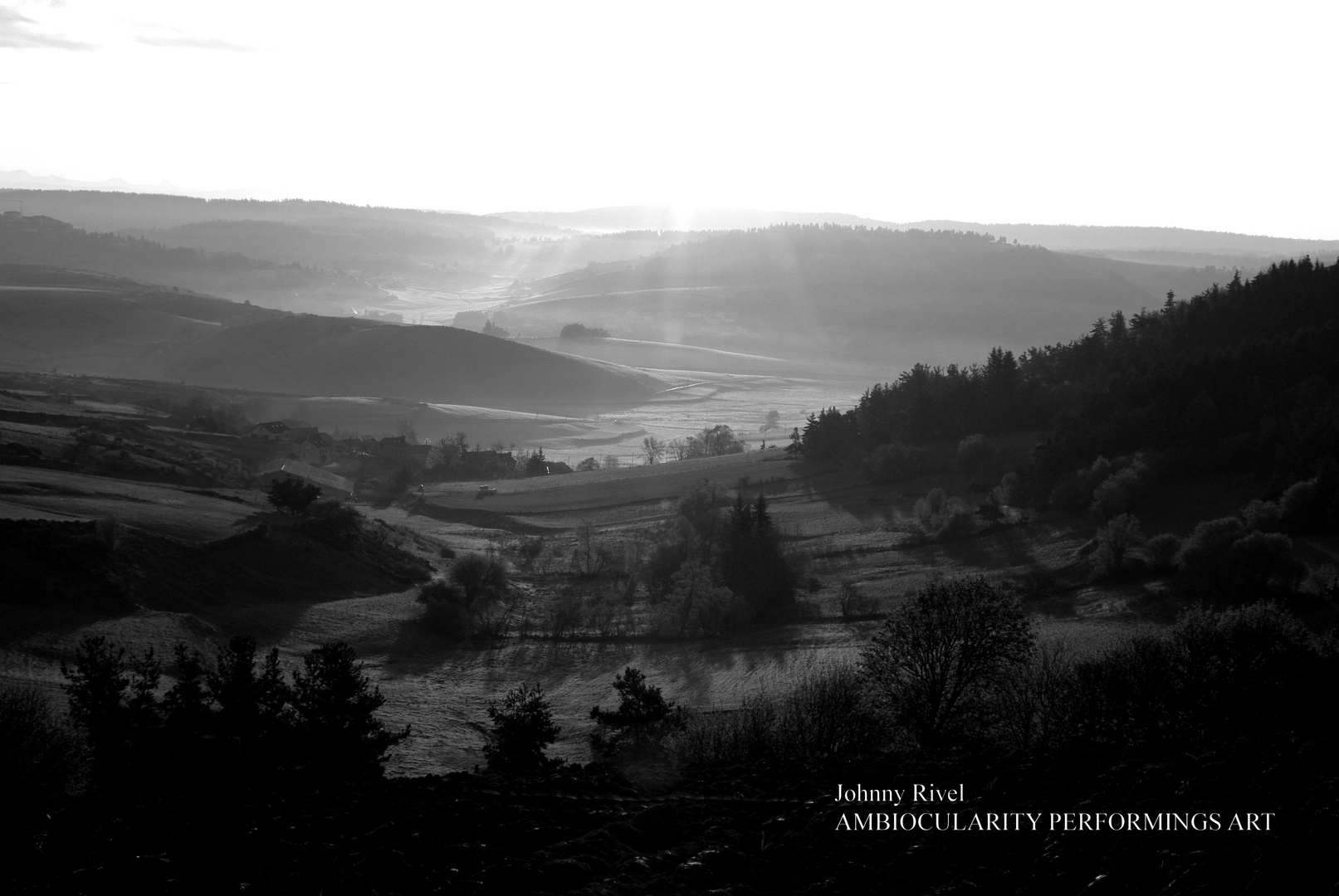 Licht und Schatten 0.700