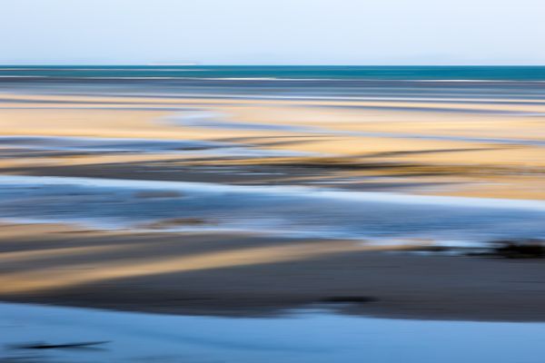 | Licht und Schatten |