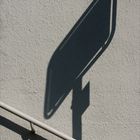 Licht und Schatten (1)