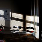 Licht und Schatten