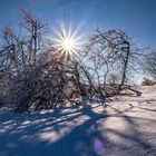 Licht und Schatten